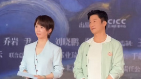 精品国产一区二区三区在线